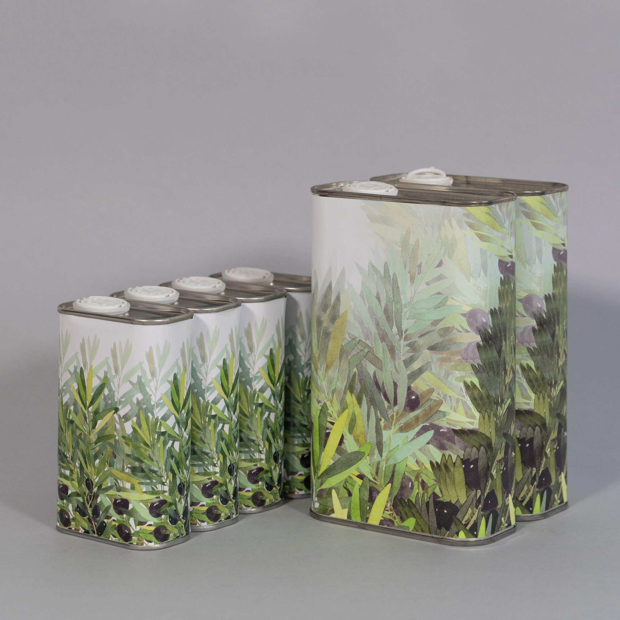 Agricola Due Leoni, artist editions, 2025